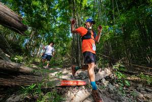 BIB: 
                            <button type="button" onclick="openModal(19388012)" class="btn btn-primary btn-sm float-right btn-popup" data-toggle="modal" data-target=".modal-high-quality">
                        <i class="fas fa-shopping-cart"></i> Add to Cart
                    </button>
                                            <button type="button" onclick="isThisMe(19388012, true)" class="btn btn-success btn-sm float-right btn-popup btn-isme hidden" data-toggle="tooltip" data-placement="bottom" title="นี่คือรูปของคุณใช่ไหม คลิกที่นี่เพื่อเอาเข้าอัลบั้ม">
                        <i class="fas fa-plus"></i> Add to album
                    </button>
                    <button type="button" onclick="isThisMe(19388012, false)" class="btn btn-warning btn-sm float-right btn-popup btn-isnotme hidden">
                        <i class="fas fa-ban"></i> Remove from album
                    </button>